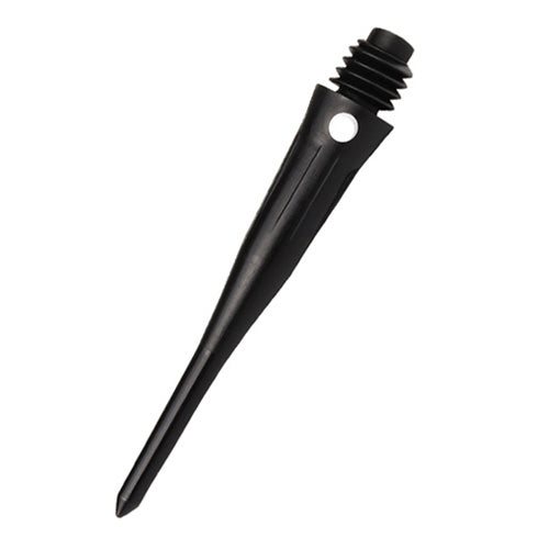 Condor Tip Ultimate Spitzen Dartsspitzen Softdart Tips - 31 mm - 40 Stück