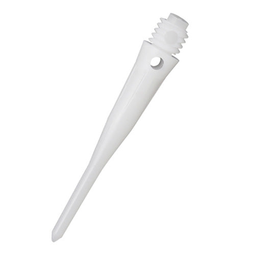 Condor Tip Ultimate Spitzen Dartsspitzen Softdart Tips - 31 mm - 40 Stück