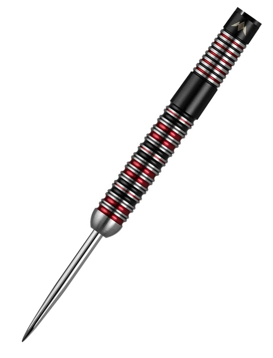 Mission Steeldarts Red Dawn - M1 - 22 gr selten