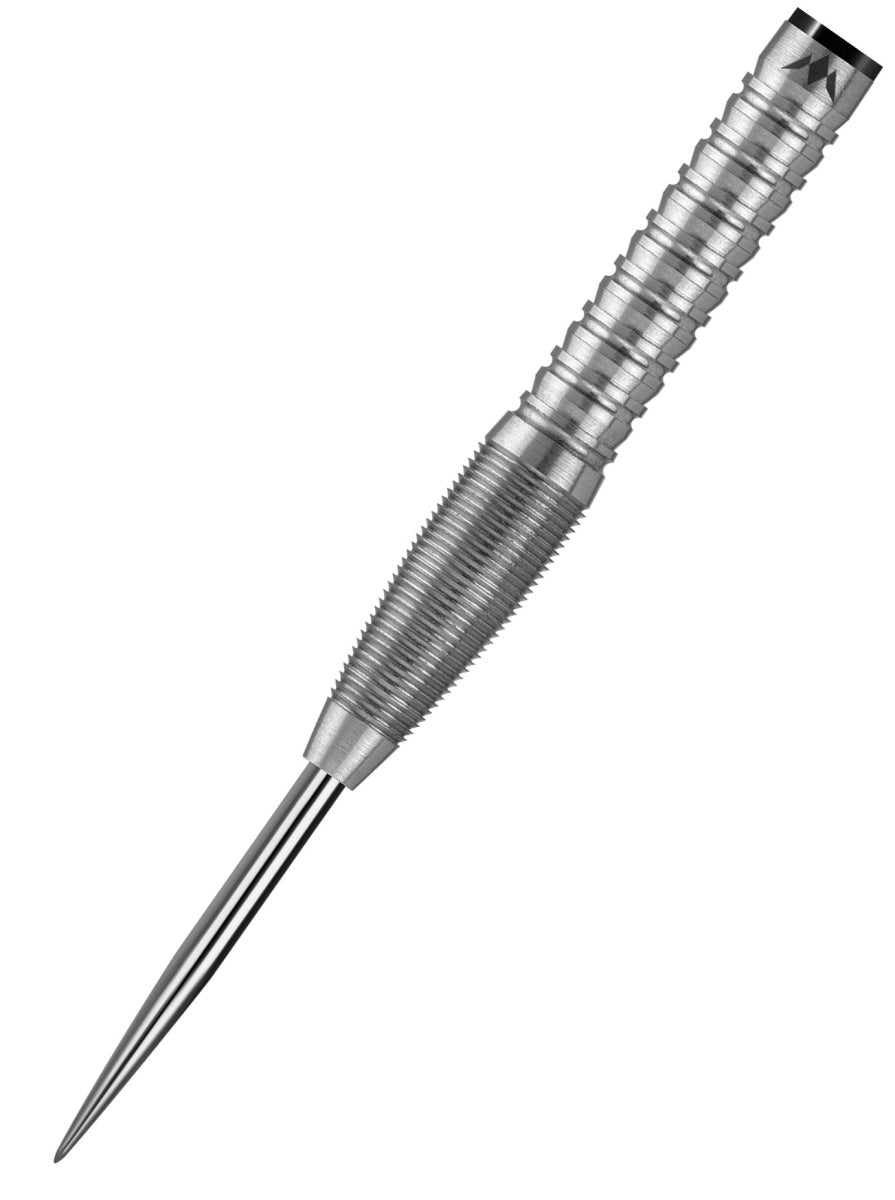 Mission Steeldarts Spirit - M6 - 90% Tungsten 21g
