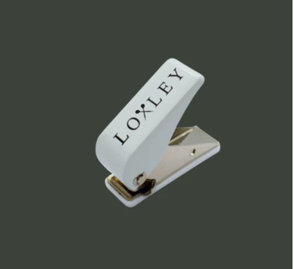 Loxley Flight Punch - Flight Locher