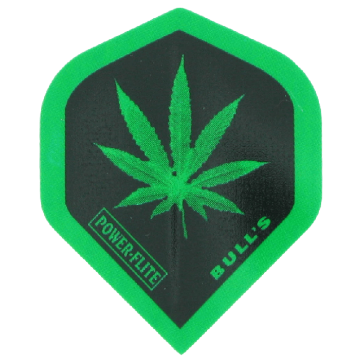 Bulls Powerflite Weed Standard