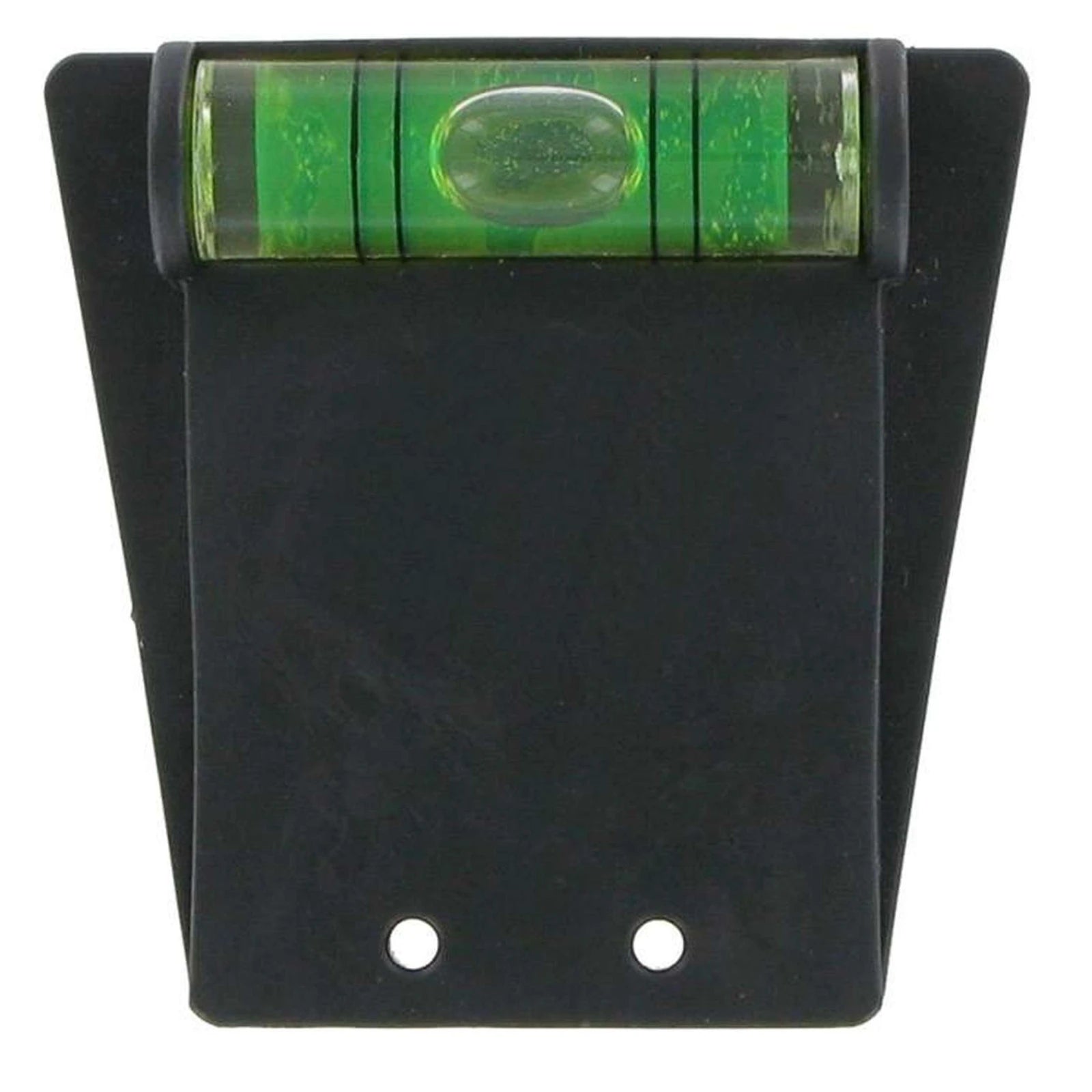 Bull's Wasserwaage für Bristle Dart Boards