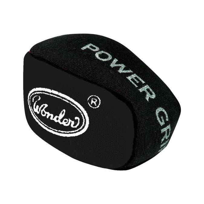 Designa Power Grip Ball – Für bessere Griffkontrolle beim Dartspiel – Absorbiert Feuchtigkeit