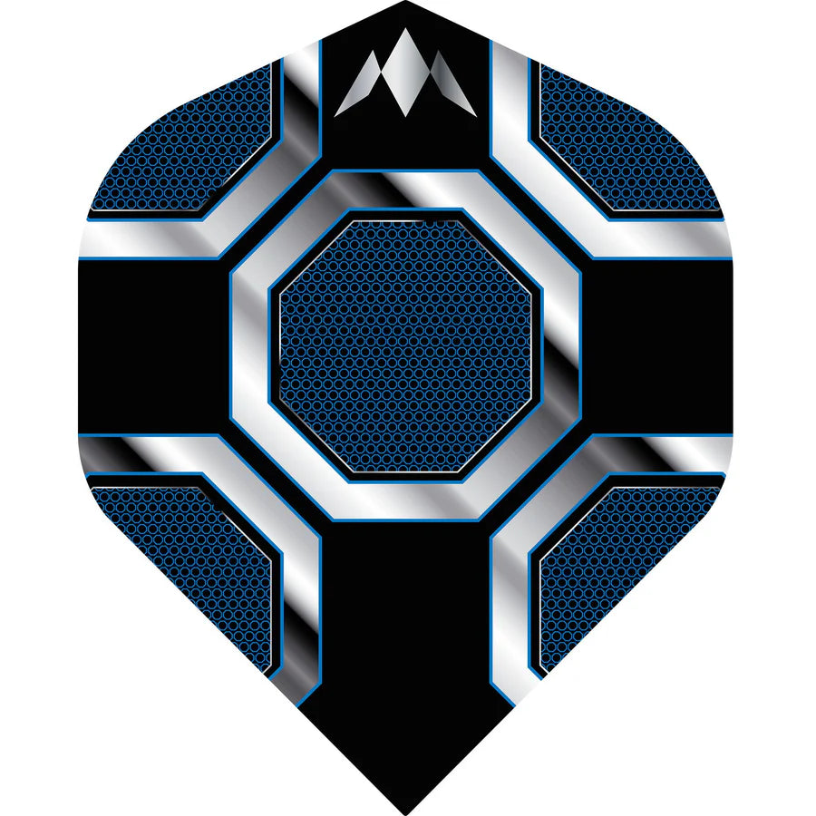 Mission Kronos Standard Flights