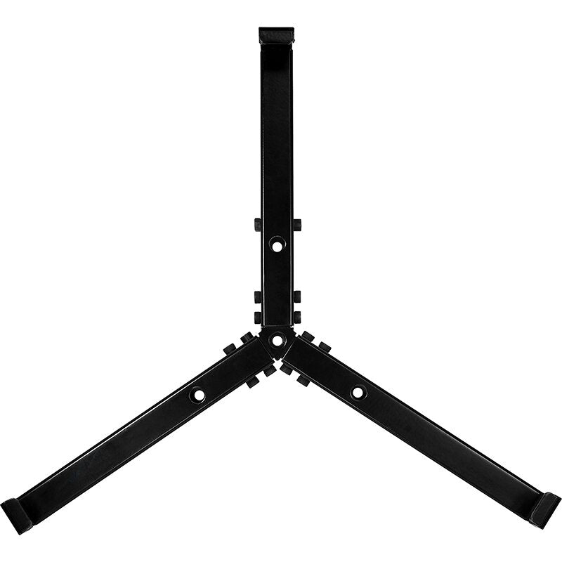 Mission Torus 100 270 Clamp professionelle Dartboard Halterung